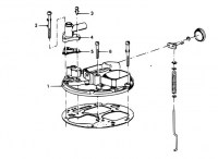 INAT Vergaser oben (2)